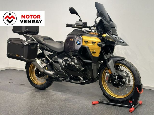 bmw - r-1300-gs-adventure