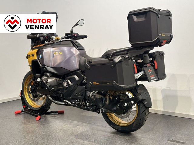 bmw - r-1300-gs-adventure