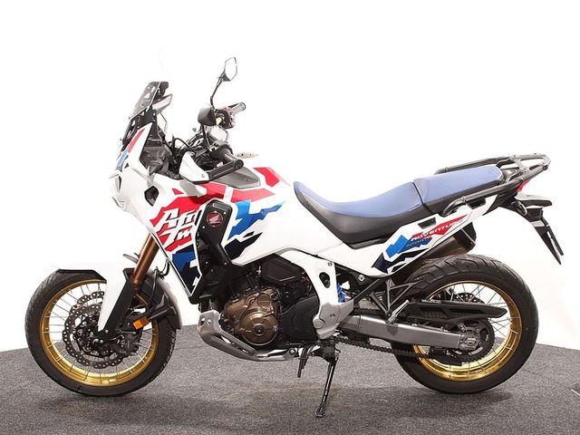 honda - crf-1100-l-africa-twin-dct-adventure-sports