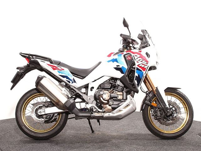 honda - crf-1100-l-africa-twin-dct-adventure-sports