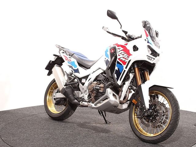 honda - crf-1100-l-africa-twin-dct-adventure-sports