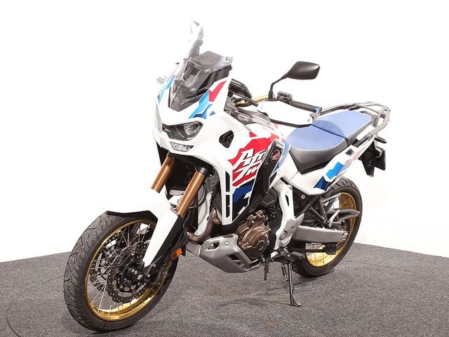 honda - crf-1100-l-africa-twin-dct-adventure-sports