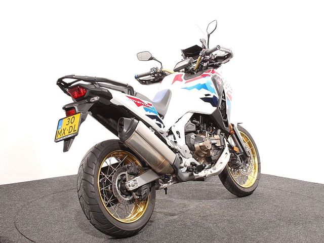 honda - crf-1100-l-africa-twin-dct-adventure-sports