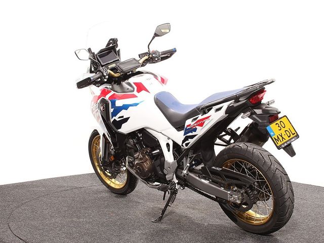 honda - crf-1100-l-africa-twin-dct-adventure-sports