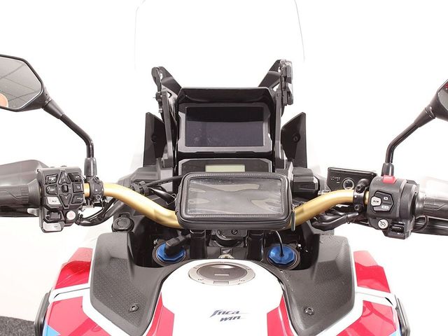 honda - crf-1100-l-africa-twin-dct-adventure-sports