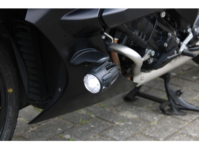 bmw - k-1600-gt