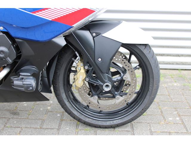 bmw - k-1600-gt