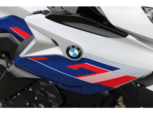 bmw - k-1600-gt