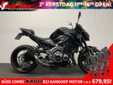 KAWASAKI Z900