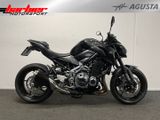 KAWASAKI Z900