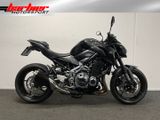 KAWASAKI Z900
