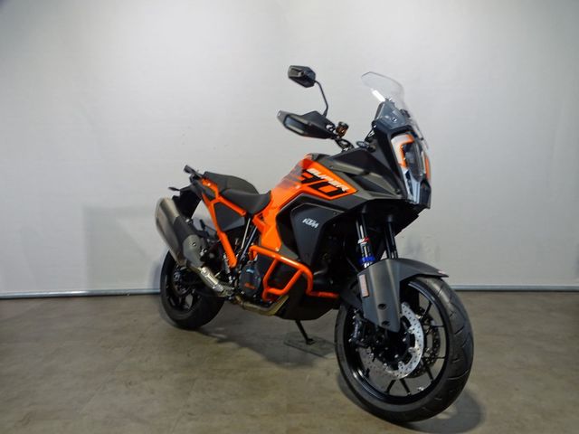 ktm - 1290-super-adventure-s
