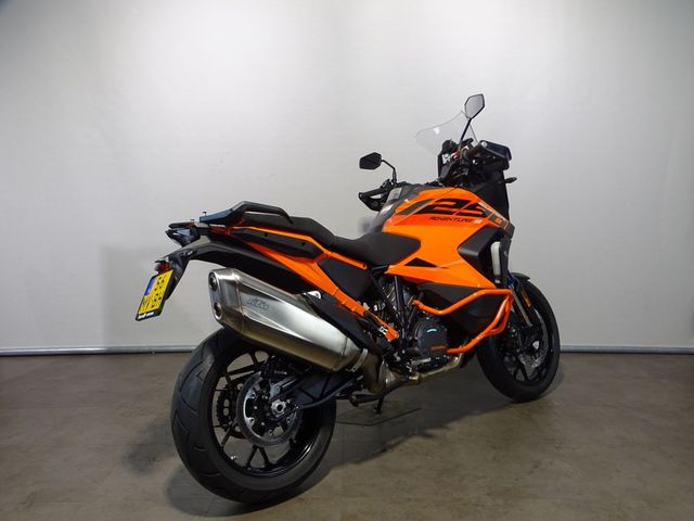 ktm - 1290-super-adventure-s