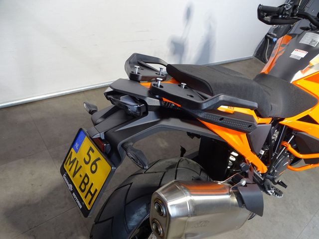 ktm - 1290-super-adventure-s