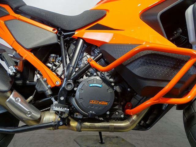 ktm - 1290-super-adventure-s