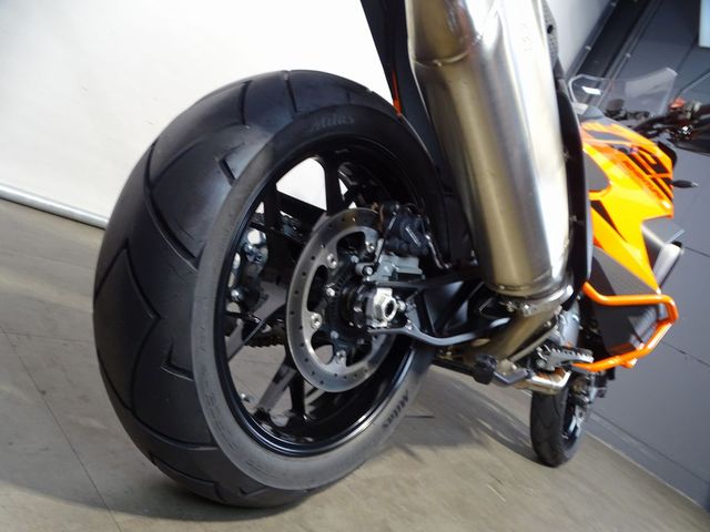 ktm - 1290-super-adventure-s