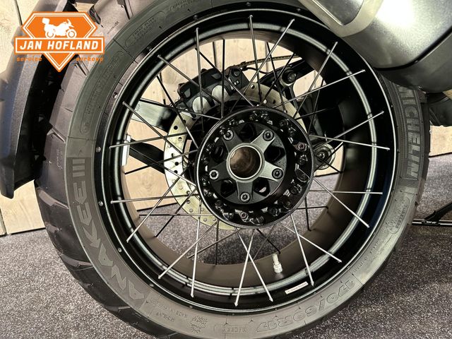 bmw - r-1200-gs-adventure-abs-asc-esa