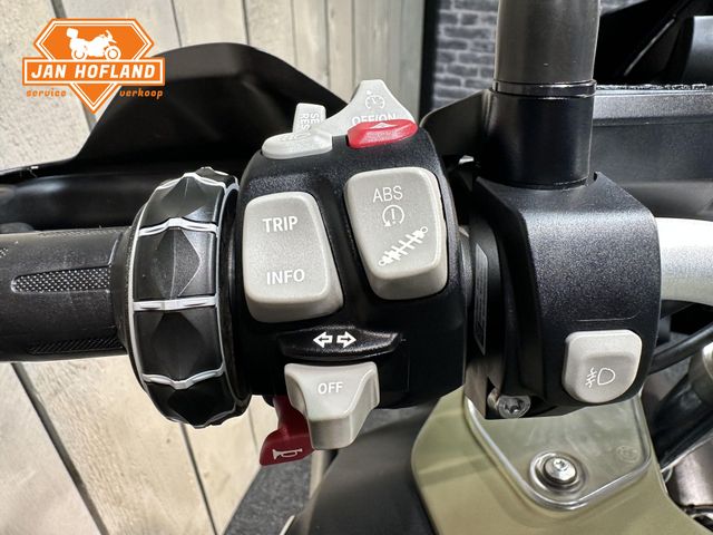 bmw - r-1200-gs-adventure-abs-asc-esa