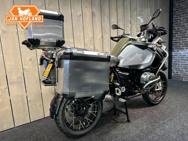 bmw - r-1200-gs-adventure-abs-asc-esa