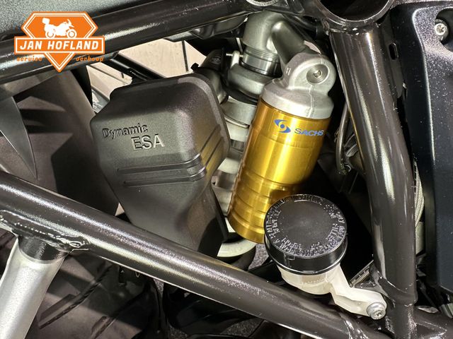 bmw - r-1200-gs-adventure-abs-asc-esa