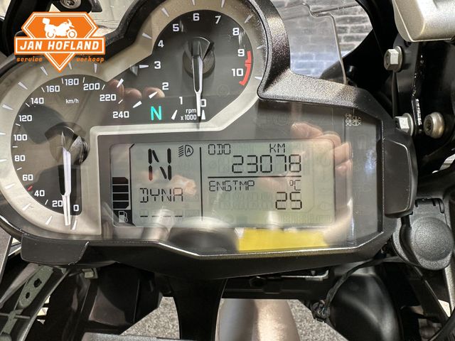 bmw - r-1200-gs-adventure-abs-asc-esa