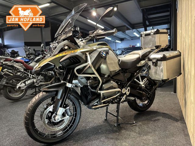 bmw - r-1200-gs-adventure-abs-asc-esa