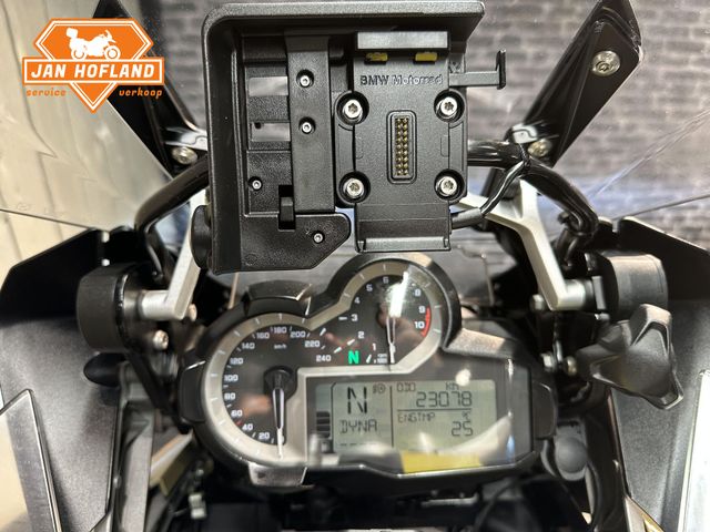 bmw - r-1200-gs-adventure-abs-asc-esa