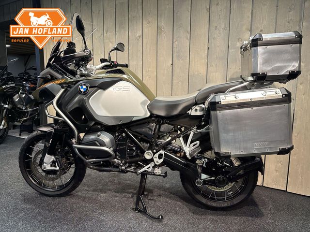 bmw - r-1200-gs-adventure-abs-asc-esa