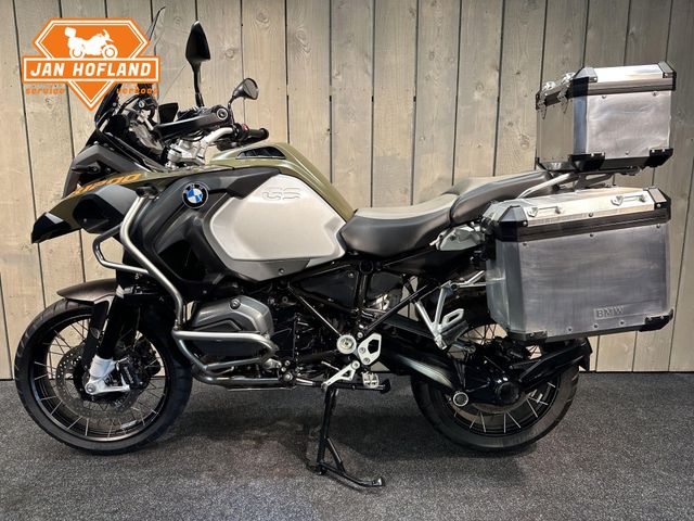 bmw - r-1200-gs-adventure-abs-asc-esa