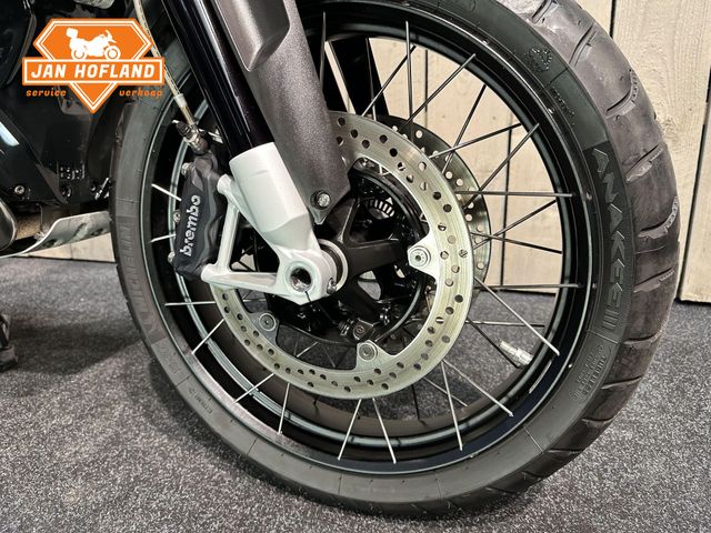 bmw - r-1200-gs-adventure-abs-asc-esa