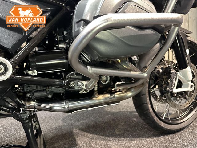 bmw - r-1200-gs-adventure-abs-asc-esa