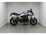 BMW R 1300 RS