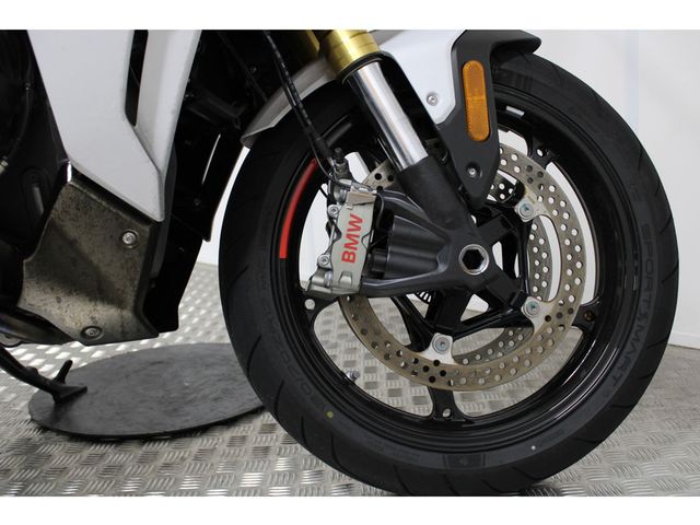 bmw - r-1300-rs