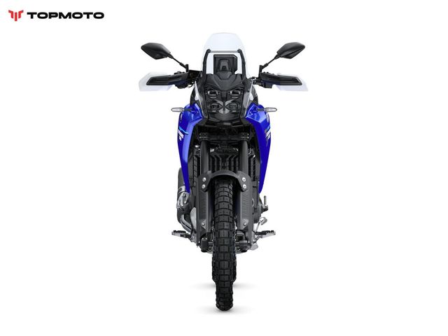 yamaha - tenere-700
