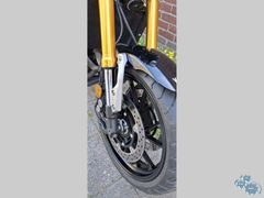 Yamaha XSR 900 2016 occasion – foto 7 van 20