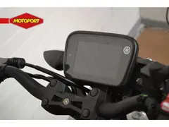 Yamaha MT 125 2026 nieuw – foto 4 van 5