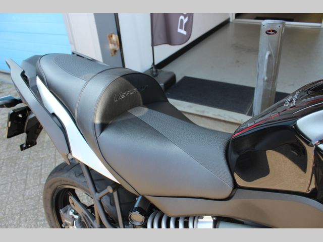 kawasaki - versys-650-abs