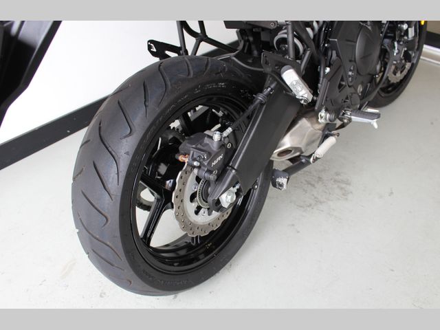 kawasaki - versys-650-abs