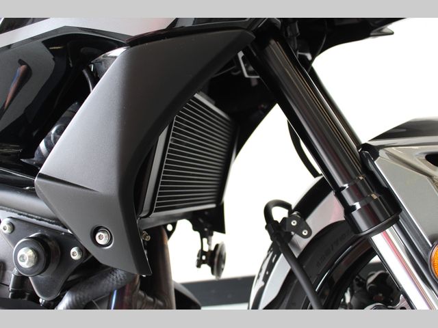 kawasaki - versys-650-abs