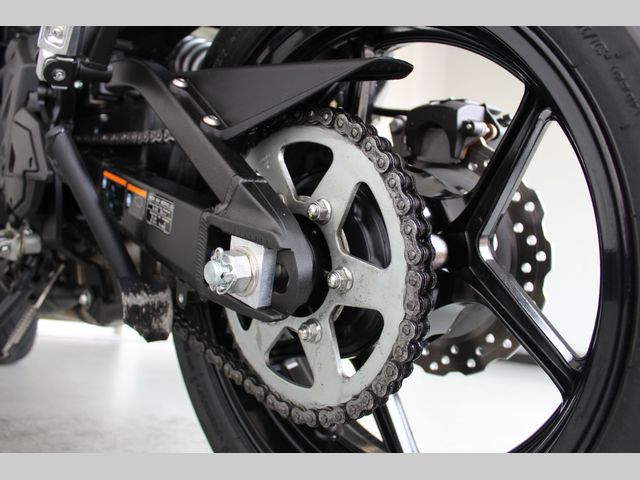 kawasaki - versys-650-abs
