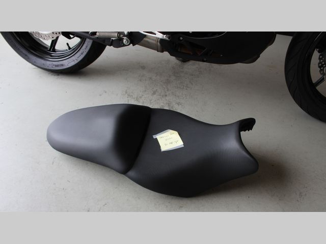 kawasaki - versys-650-abs