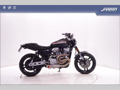 HARLEY-DAVIDSON SPORTSTER XR 1200