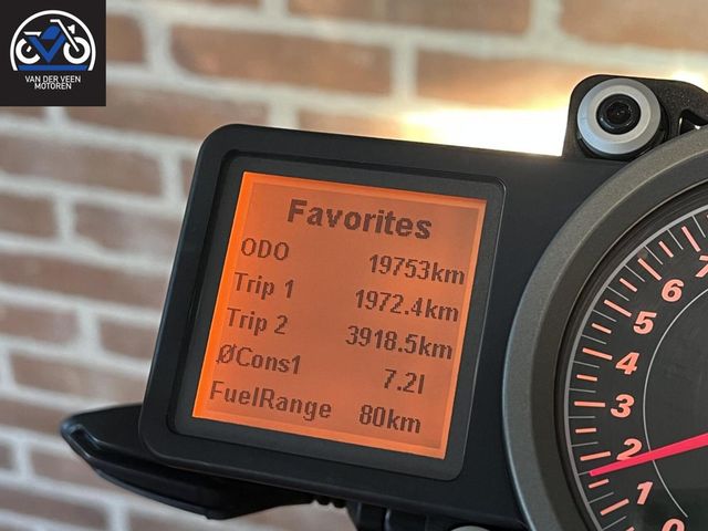 ktm - 1290-super-duke-r