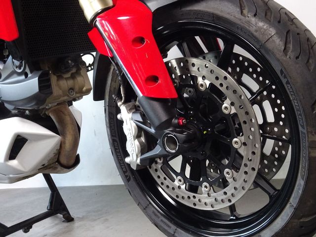 ducati - multistrada-1200