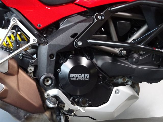 ducati - multistrada-1200