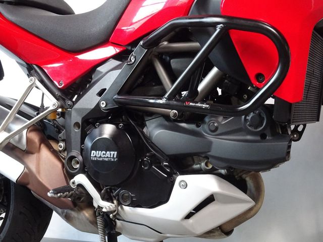 ducati - multistrada-1200
