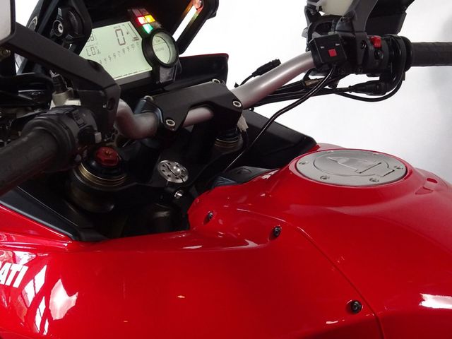 ducati - multistrada-1200