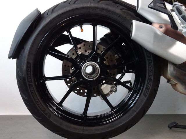 ducati - multistrada-1200