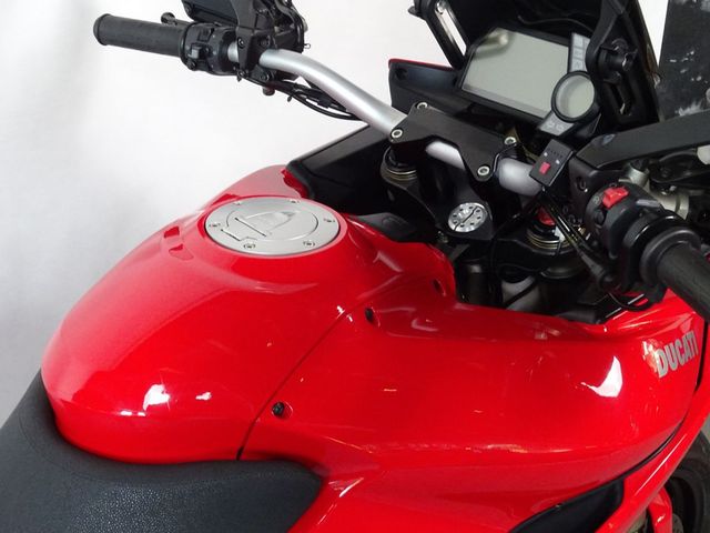 ducati - multistrada-1200