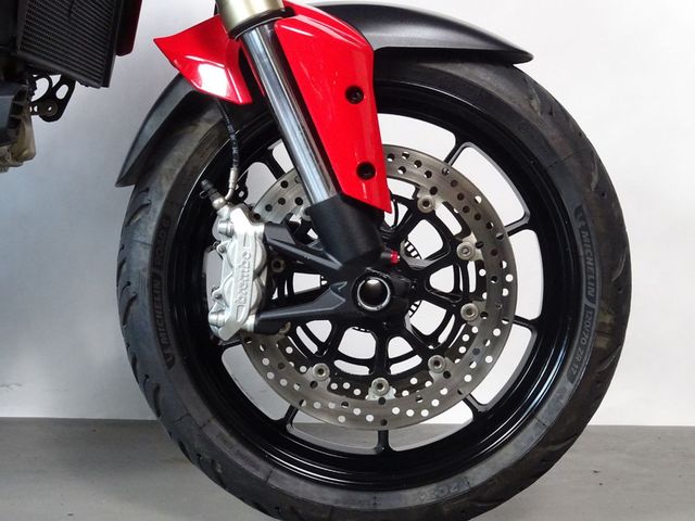 ducati - multistrada-1200